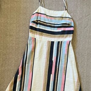 Sundress